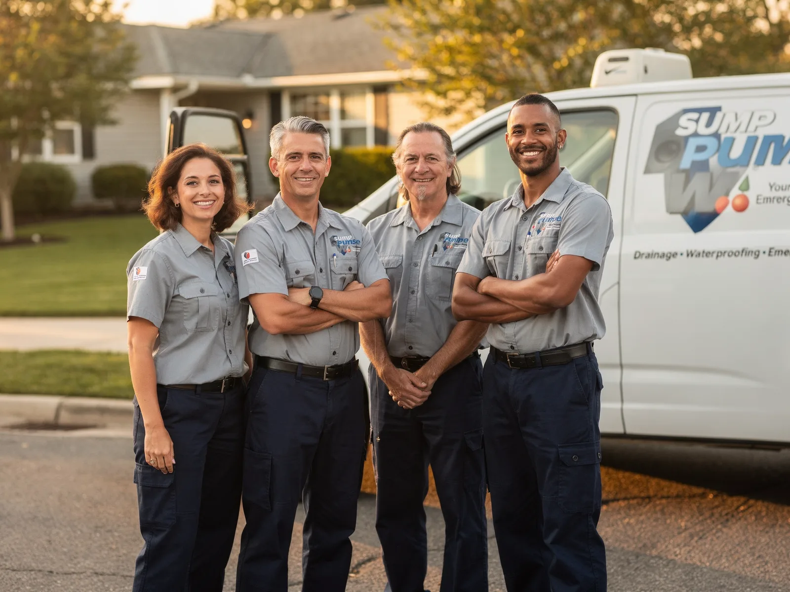 Water Heater Repair company in Estell Manor, NJ