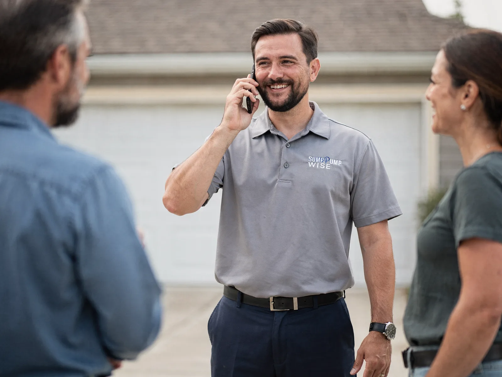 Water Heater Repair Estell Manor, NJ FAQs